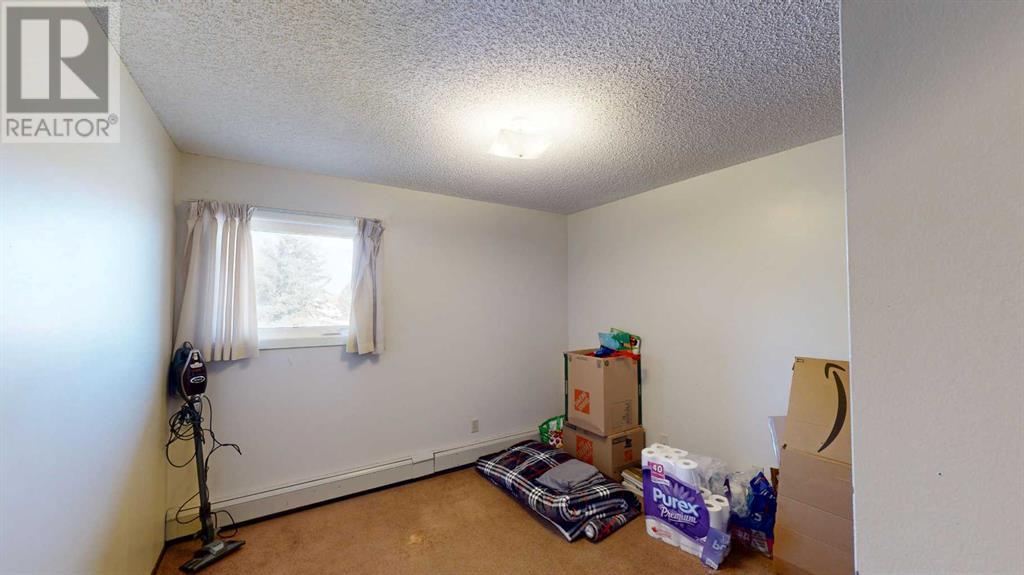 207, 420 Columbia Boulevard W Property Photo 7