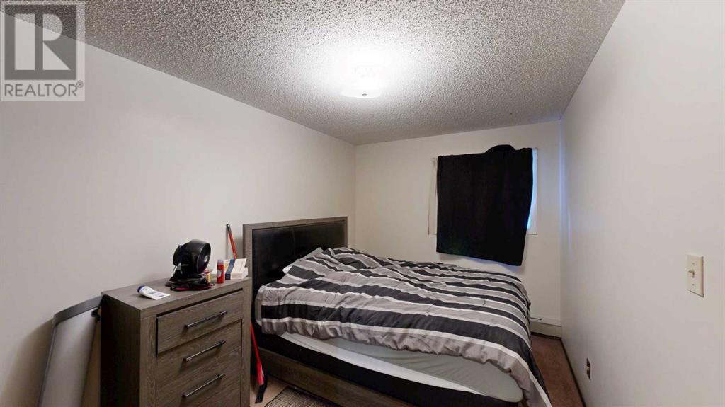 207, 420 Columbia Boulevard W Property Photo 8