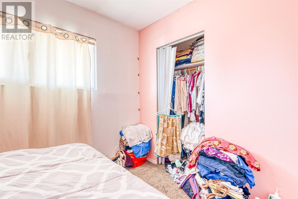 9645 Hillcrest Drive Property Photo 13