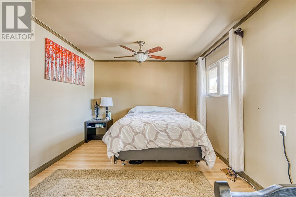 9645 Hillcrest Drive Property Photo 15