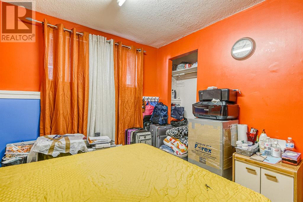 9645 Hillcrest Drive Property Photo 28