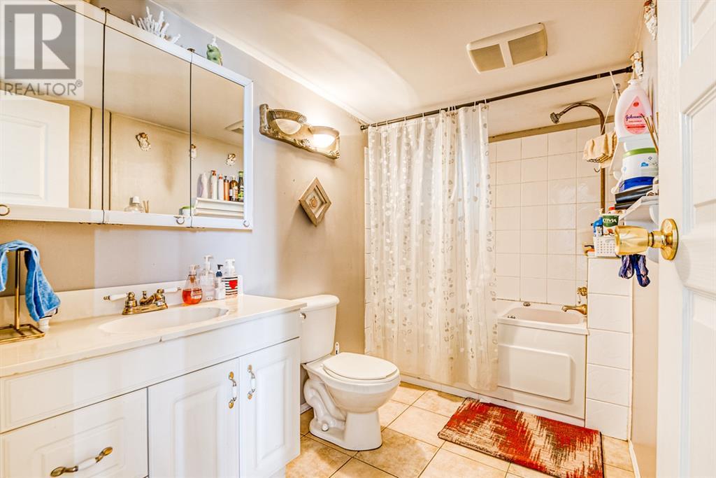 9645 Hillcrest Drive Property Photo 29