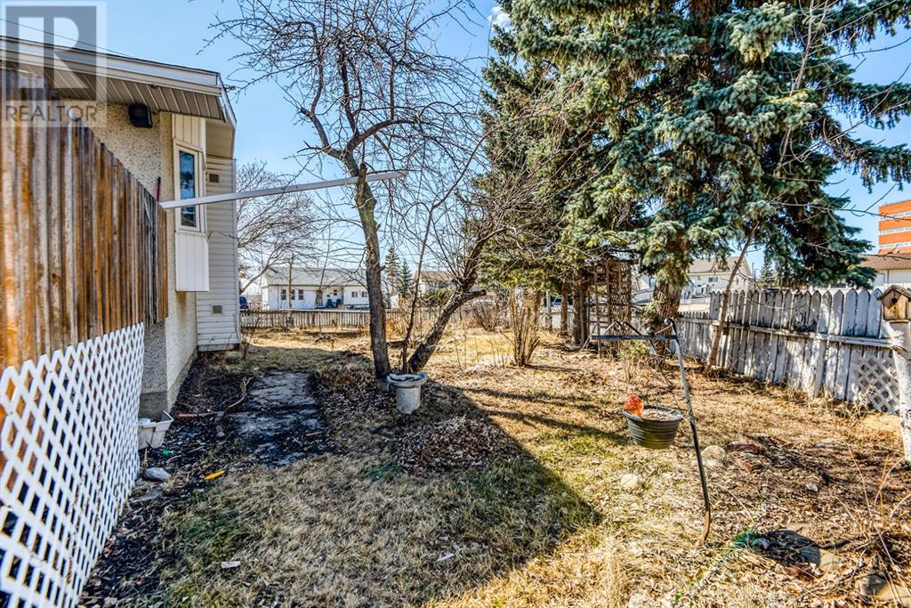 9645 Hillcrest Drive Property Photo 33