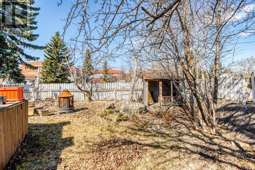9645 Hillcrest Drive Property Photo 35