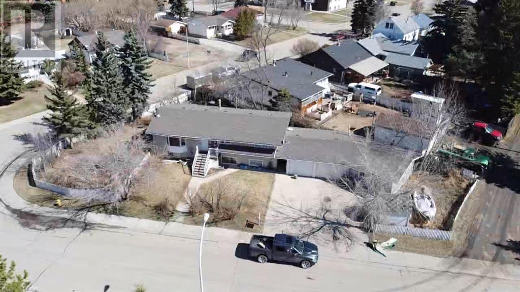 9645 Hillcrest Drive Property Photo 42