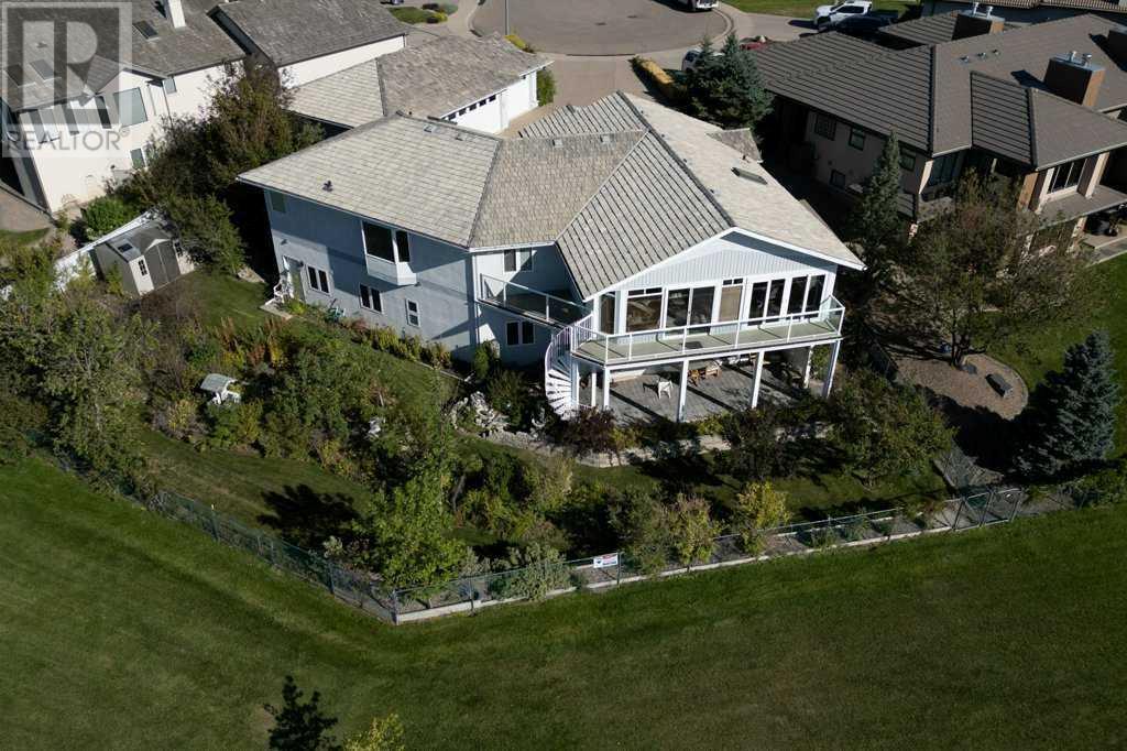 102 Fairmont Cove S Property Photo 1
