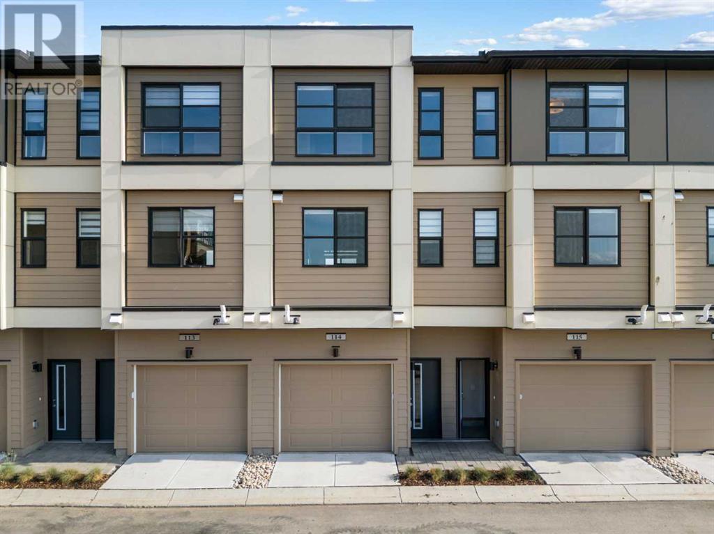 114, 285 Chelsea Court Property Photo 1