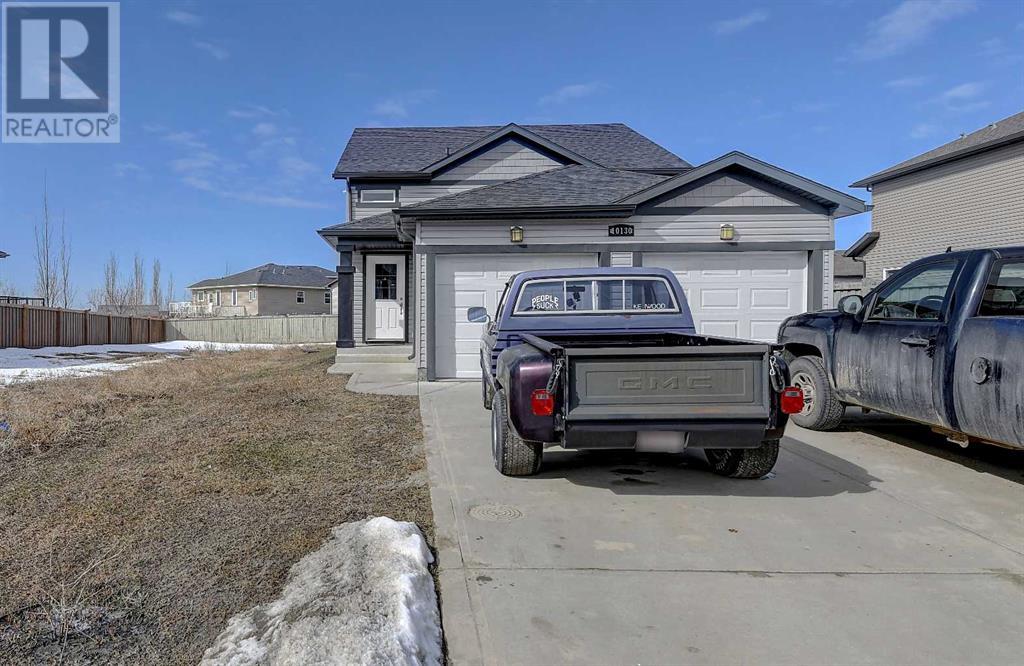 10130 85a Street Property Photo 1