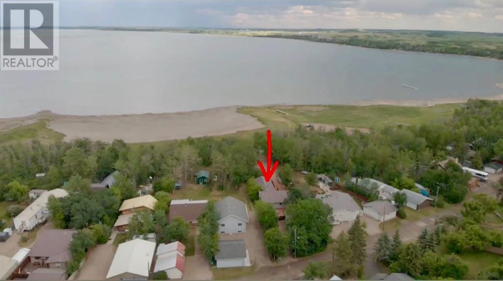 63 Sands Street Property Photo 1