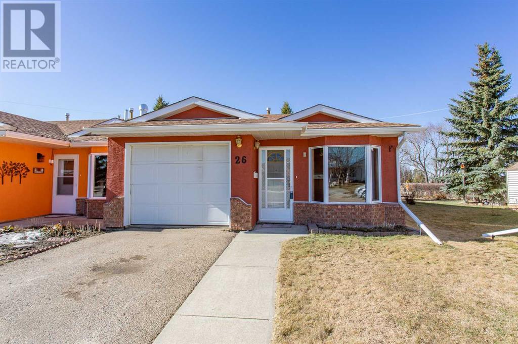 Bentley Real Estate Listings Main Image