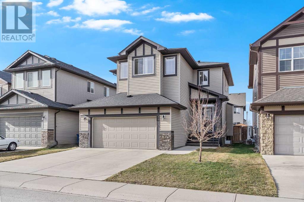 1710 Baywater View Sw Property Photo 1