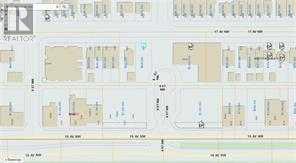 901 17 Avenue Nw Property Photo 2
