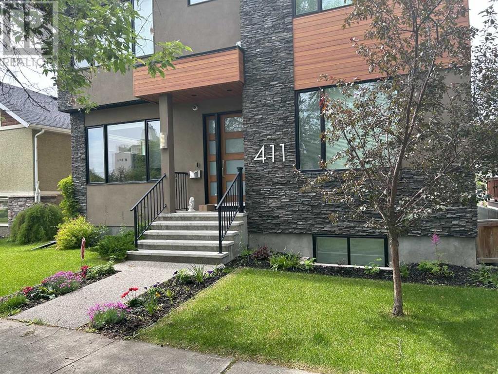 411 9 Street Ne Property Photo 1