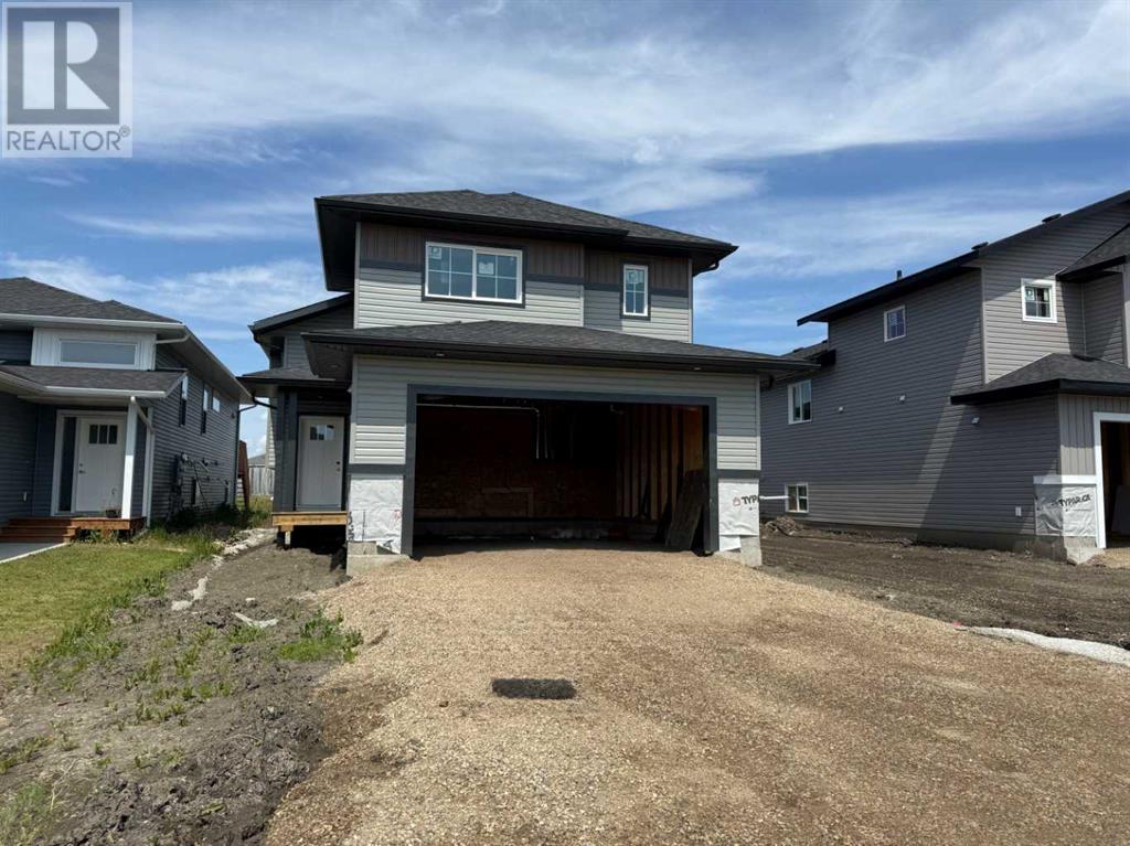 8722 83 Avenue Property Photo 1