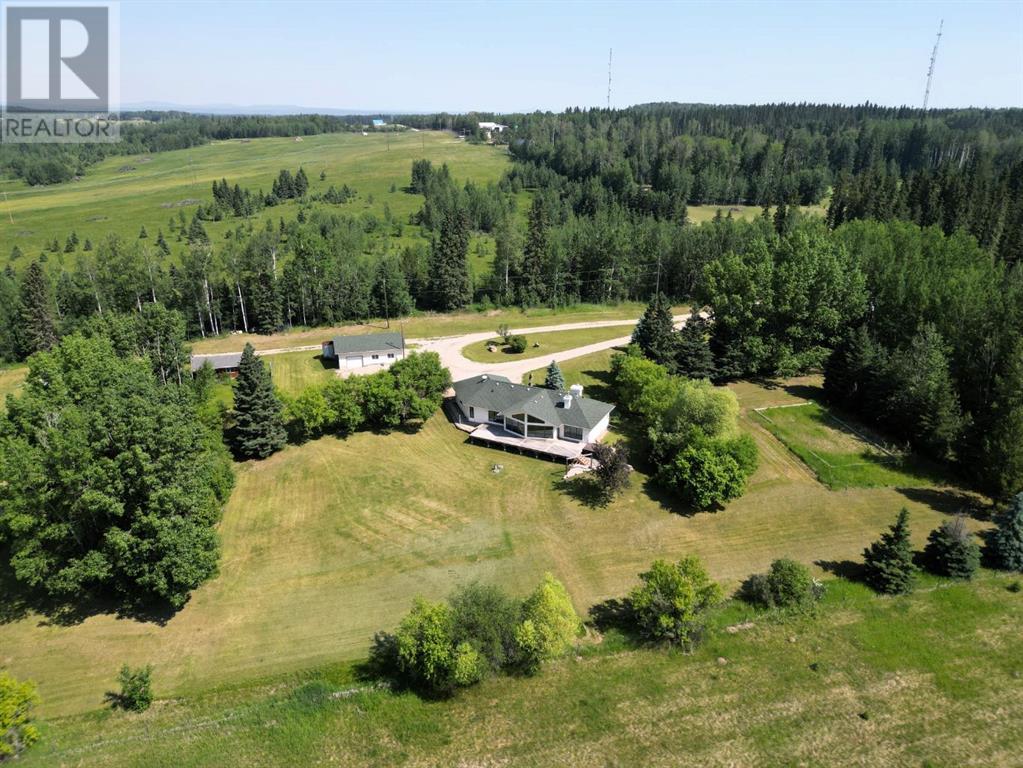 6701 15 Avenue Property Photo 1