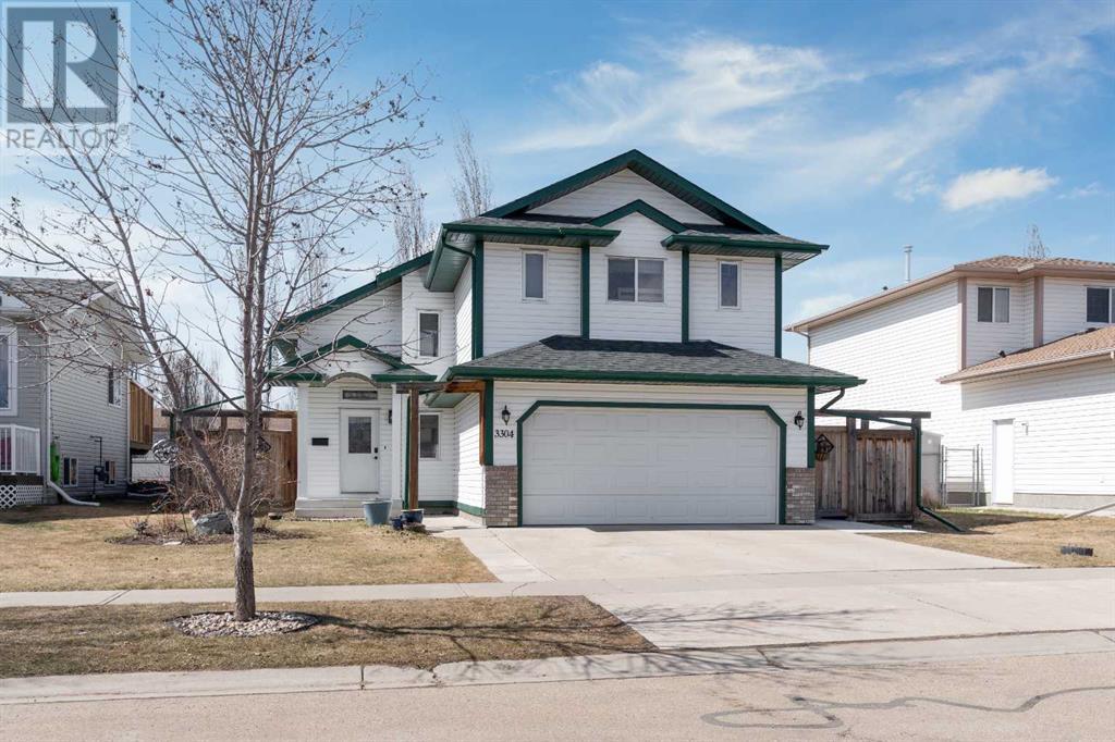 3304 64 Street Property Photo 1