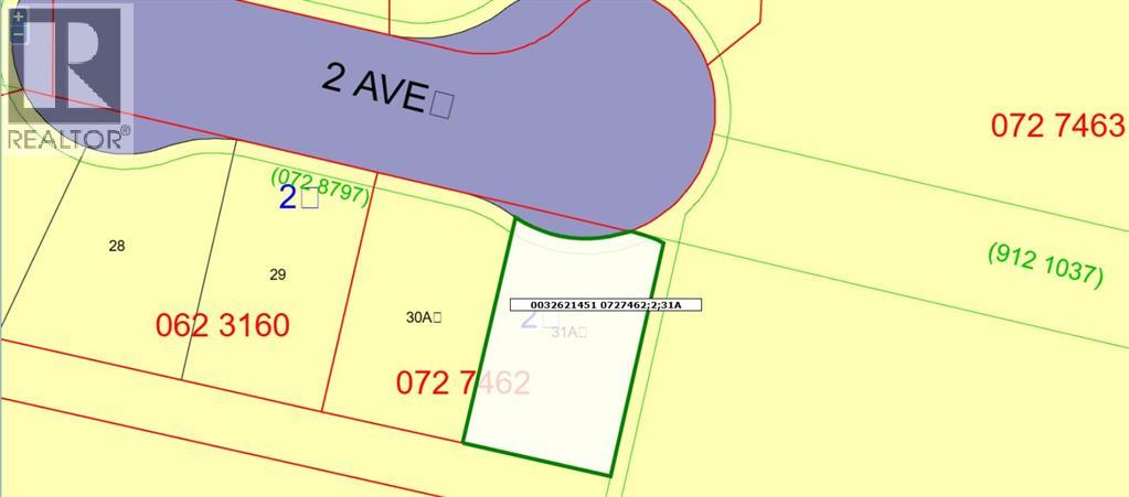 38 Christiansen Court Ne Property Photo 2
