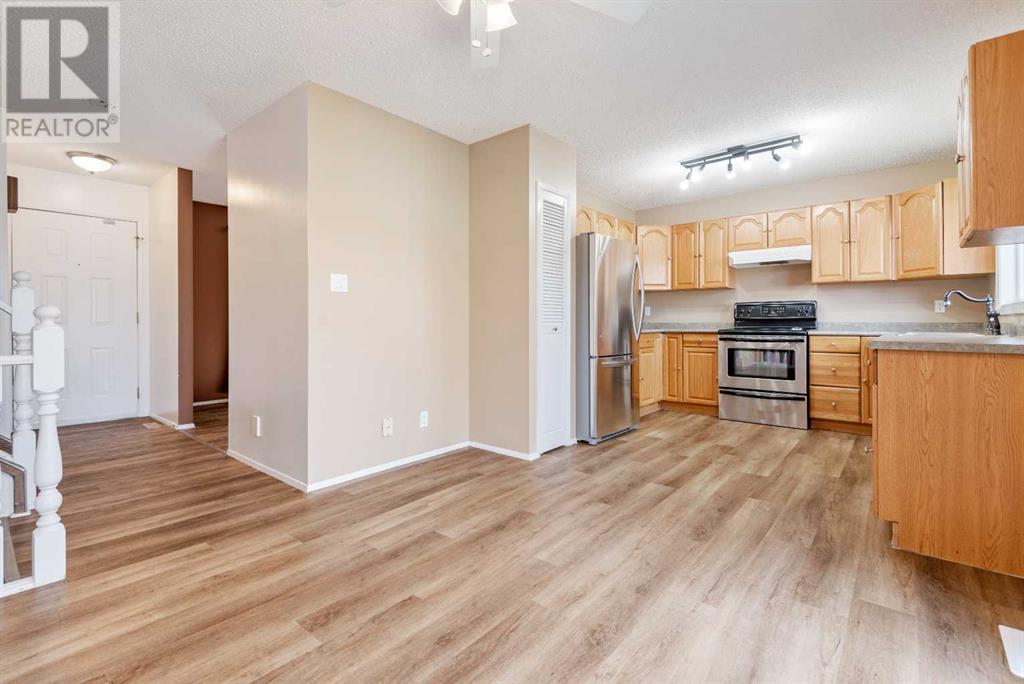 104 Mclevin Crescent Property Photo 5