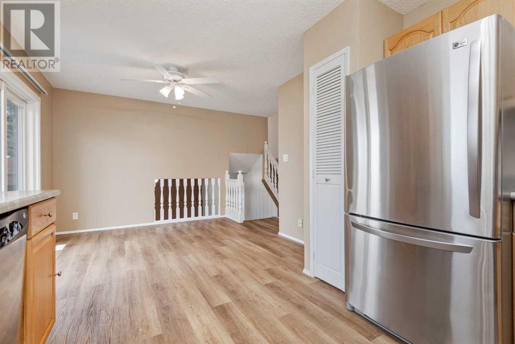 104 Mclevin Crescent Property Photo 8