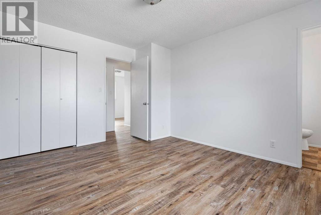 104 Mclevin Crescent Property Photo 9