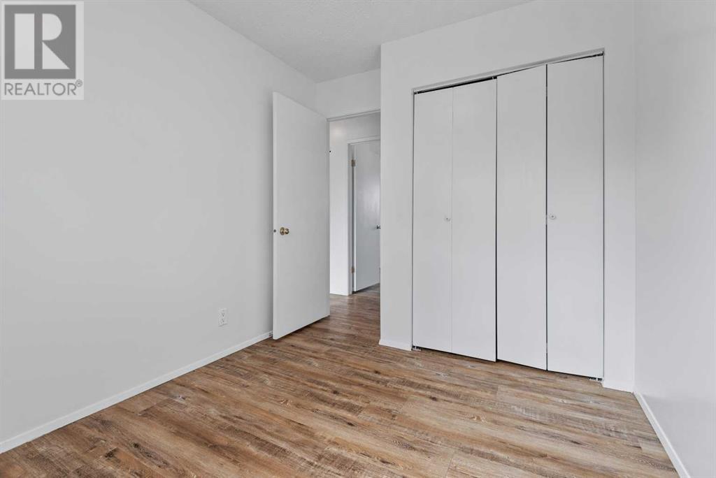 104 Mclevin Crescent Property Photo 15