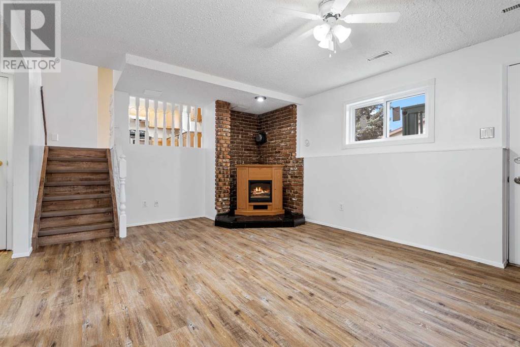 104 Mclevin Crescent Property Photo 17