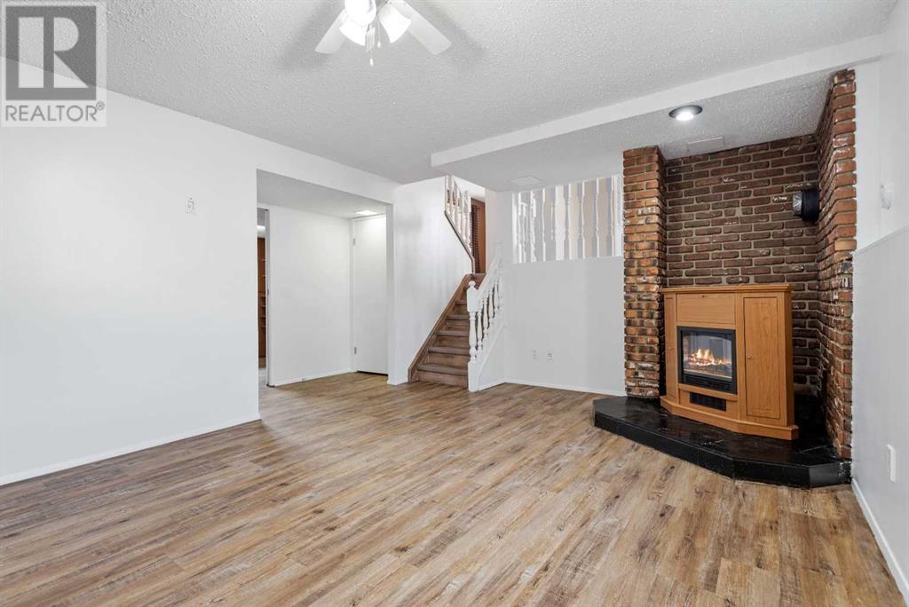 104 Mclevin Crescent Property Photo 18