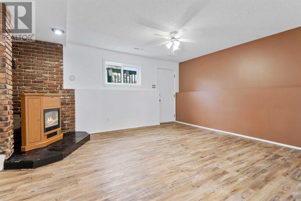 104 Mclevin Crescent Property Photo 19