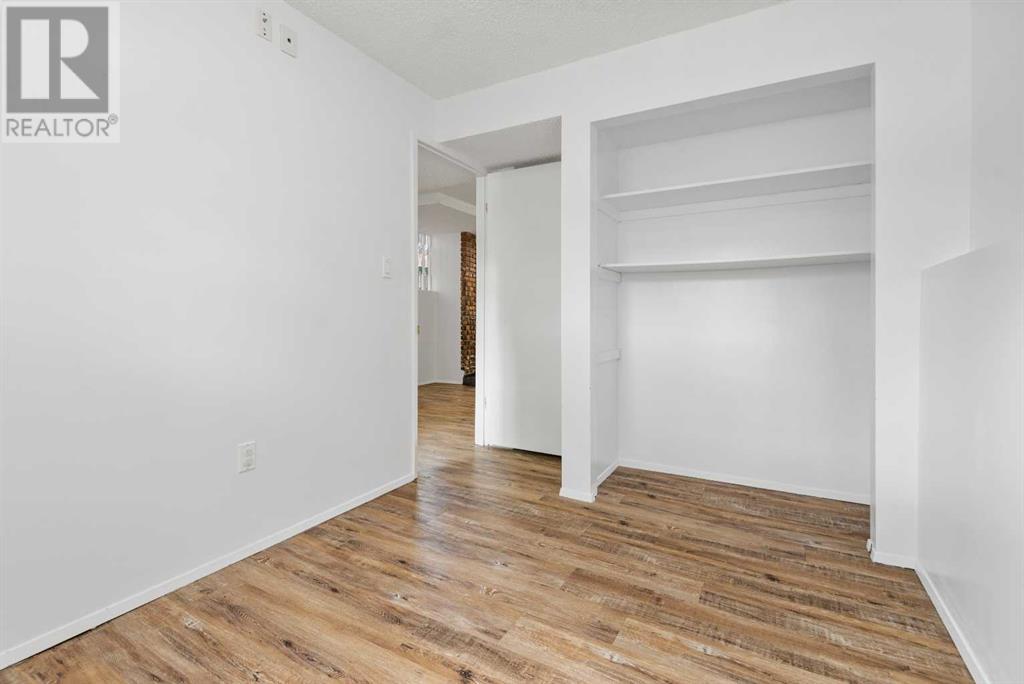 104 Mclevin Crescent Property Photo 21