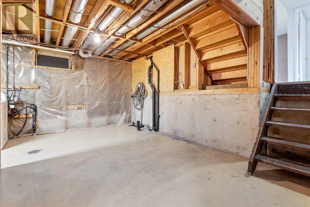 104 Mclevin Crescent Property Photo 23