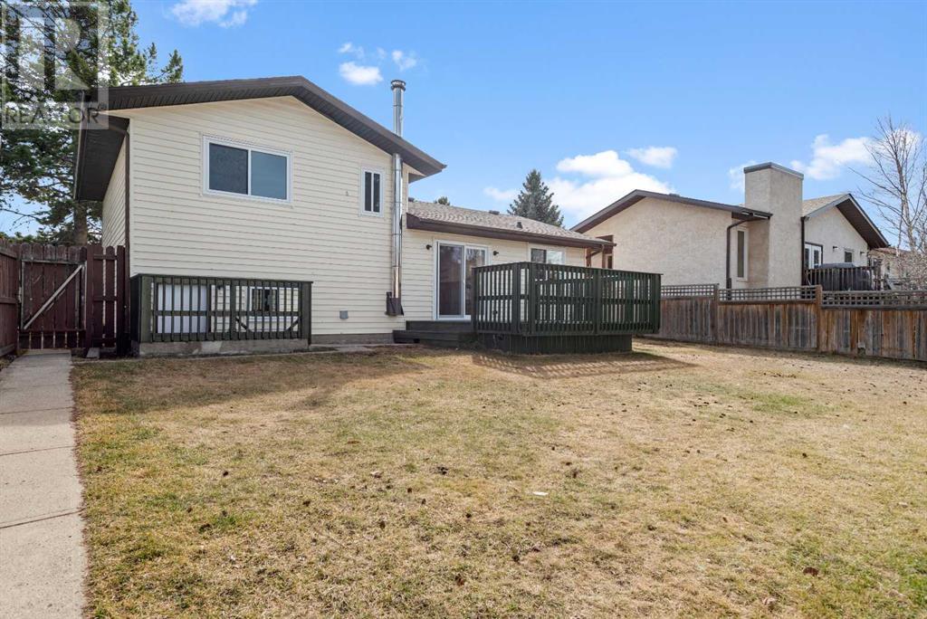 104 Mclevin Crescent Property Photo 26