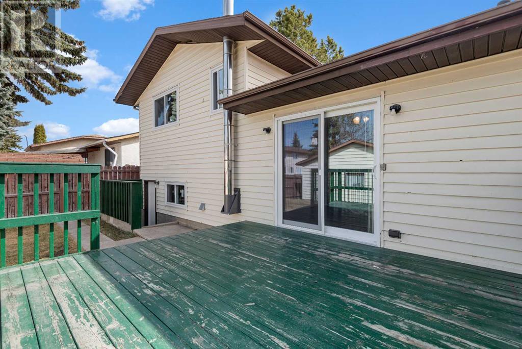 104 Mclevin Crescent Property Photo 27