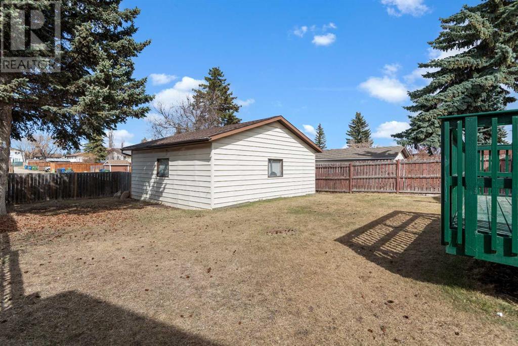 104 Mclevin Crescent Property Photo 28