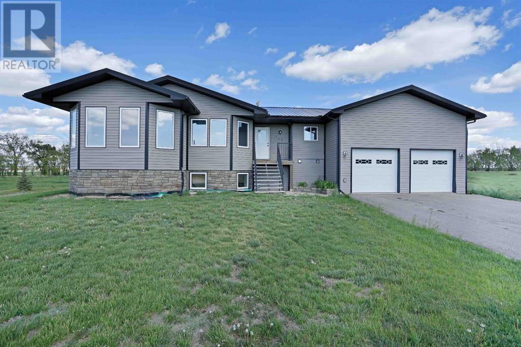 708 7 St Property Photo 1