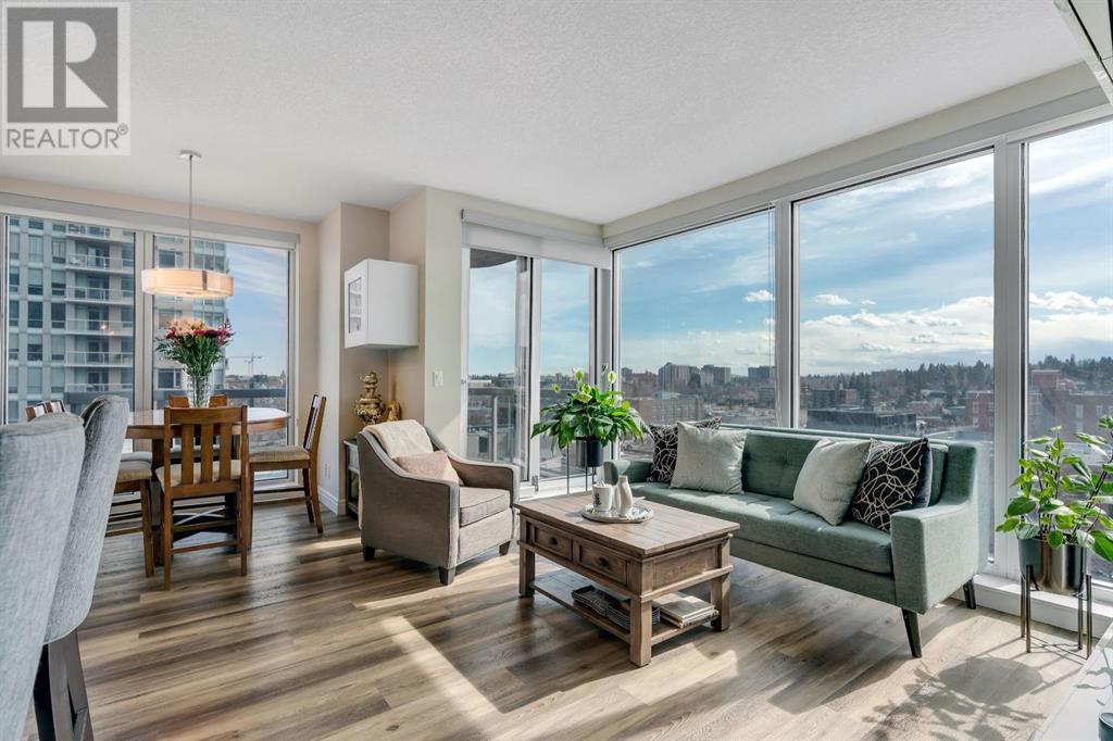 802, 817 15 Avenue Sw Property Photo 2