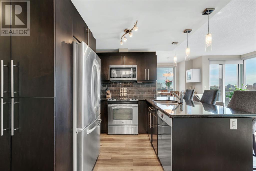 802, 817 15 Avenue Sw Property Photo 6
