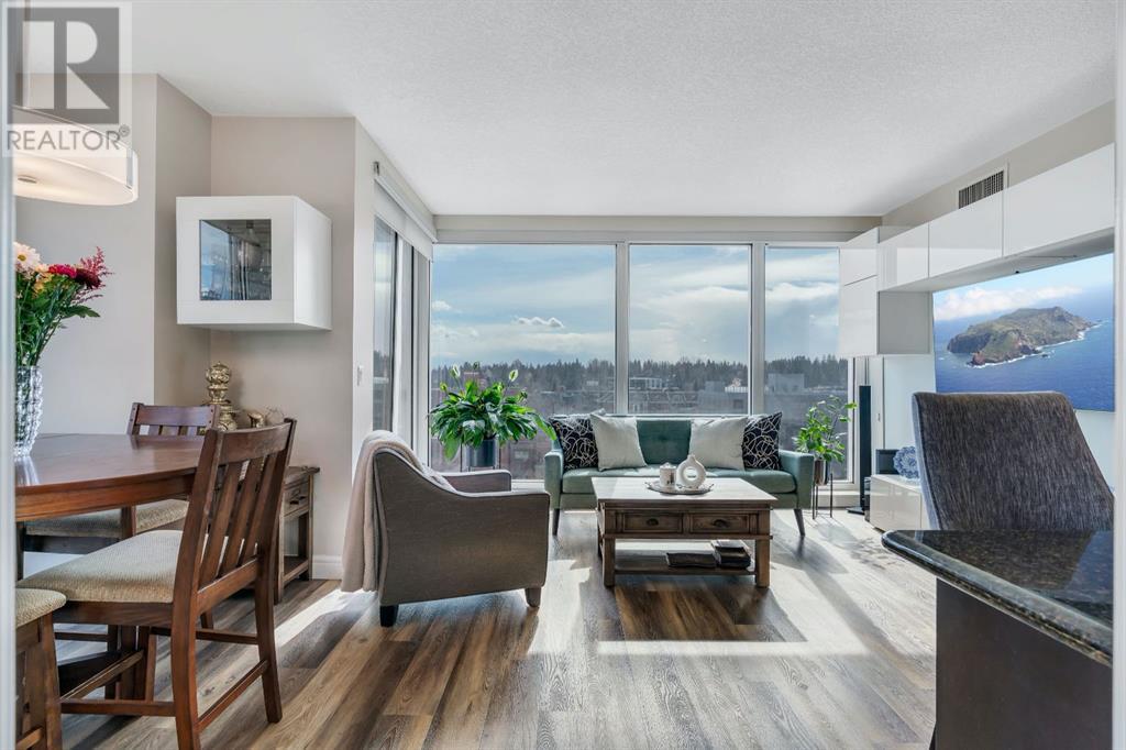 802, 817 15 Avenue Sw Property Photo 9