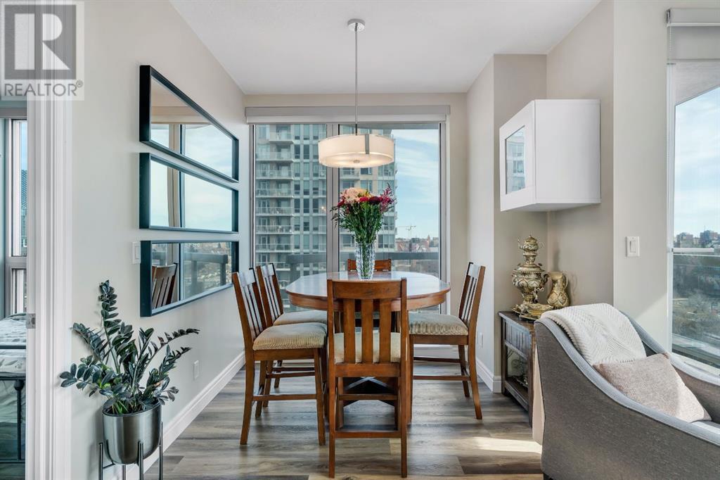 802, 817 15 Avenue Sw Property Photo 11