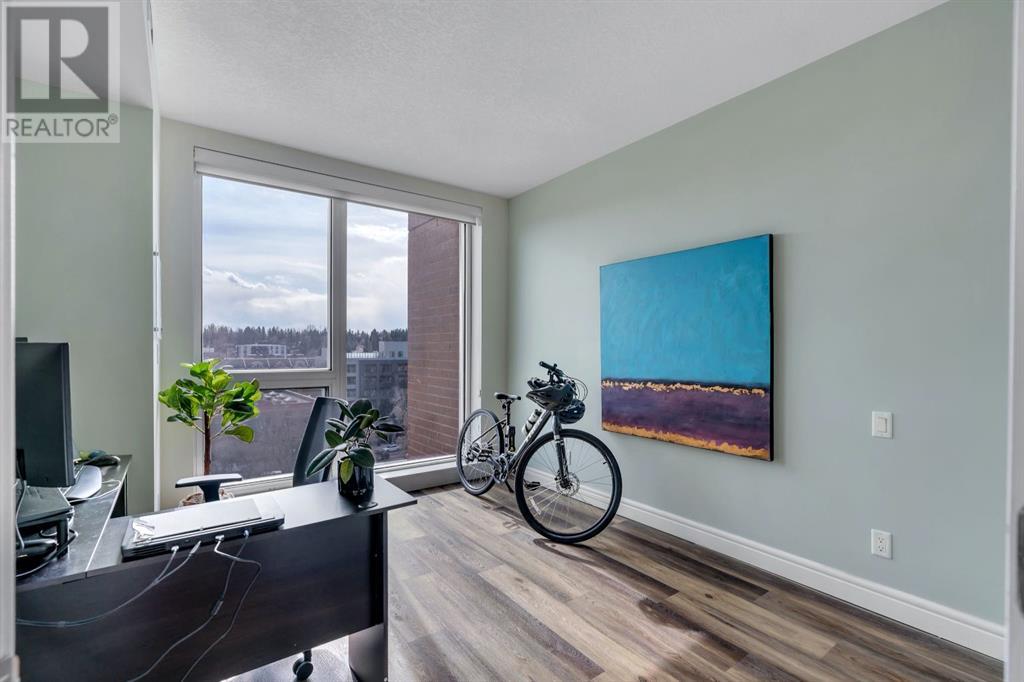 802, 817 15 Avenue Sw Property Photo 12