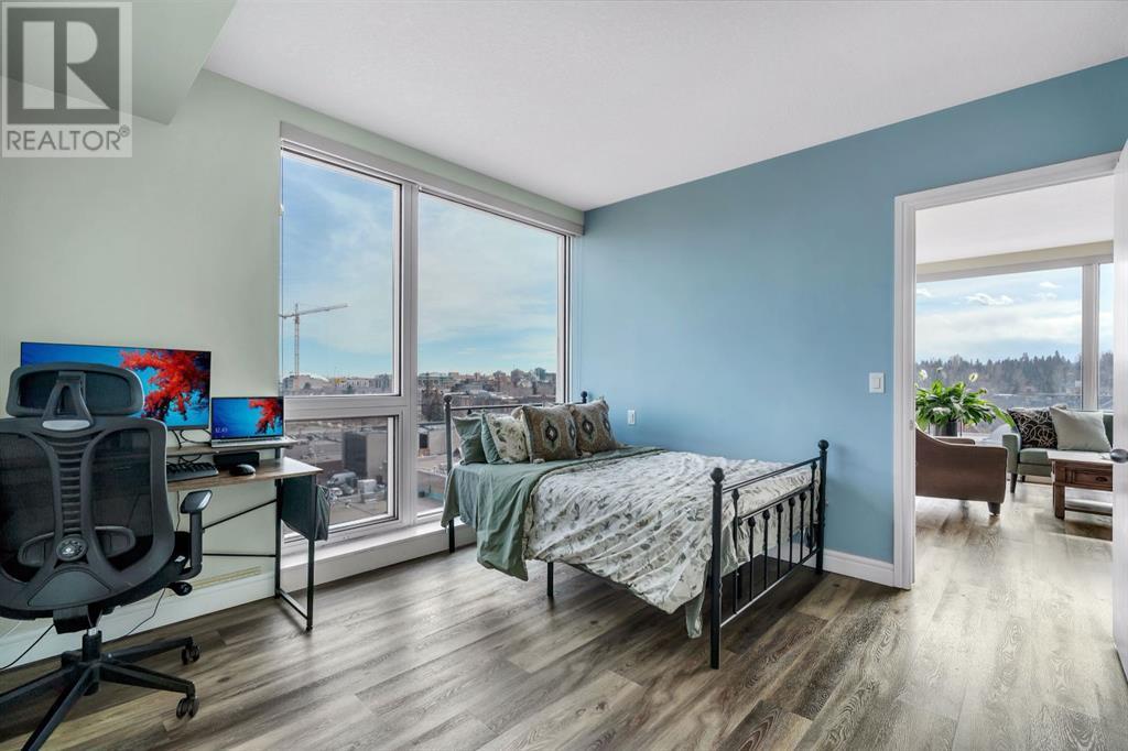 802, 817 15 Avenue Sw Property Photo 14
