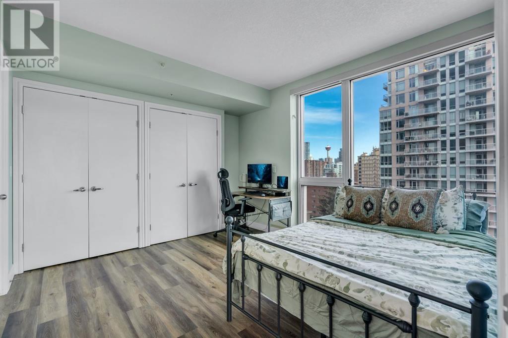 802, 817 15 Avenue Sw Property Photo 15