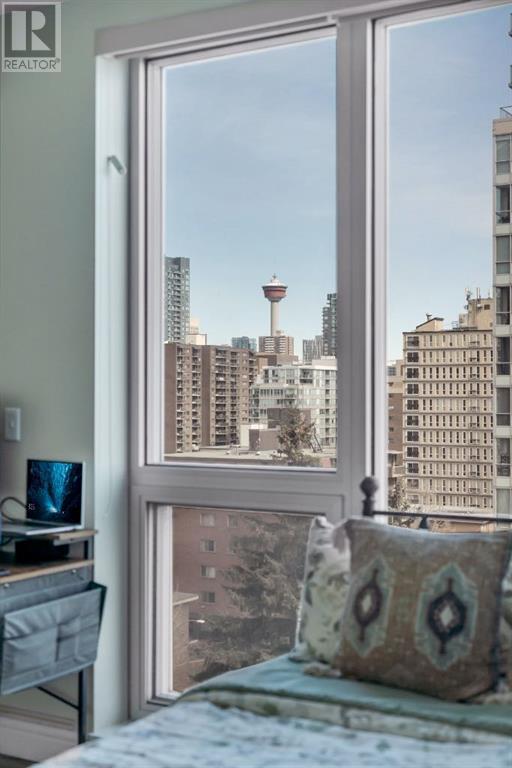 802, 817 15 Avenue Sw Property Photo 16