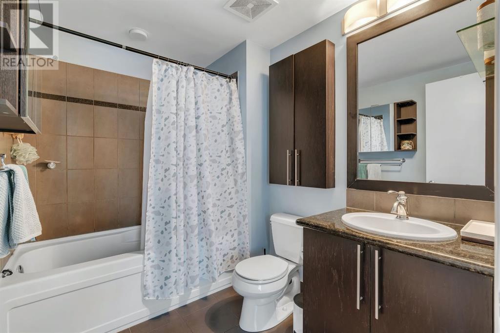 802, 817 15 Avenue Sw Property Photo 17