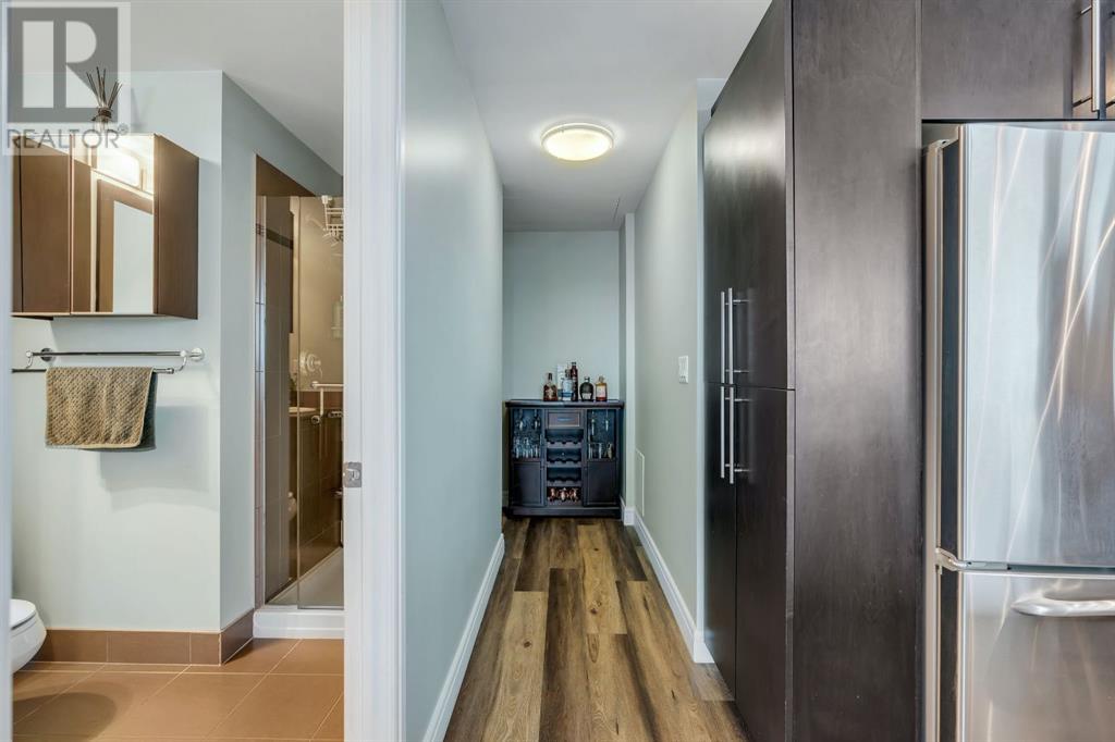 802, 817 15 Avenue Sw Property Photo 18