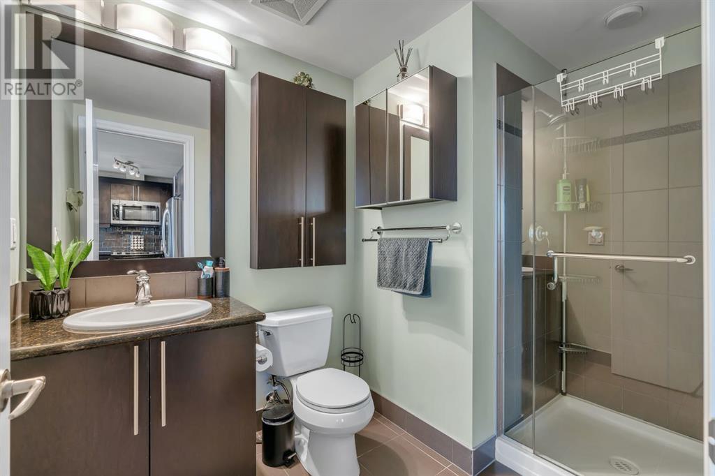 802, 817 15 Avenue Sw Property Photo 19