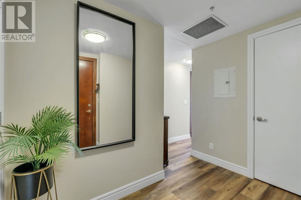 802, 817 15 Avenue Sw Property Photo 21