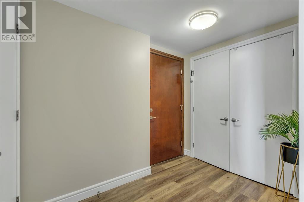 802, 817 15 Avenue Sw Property Photo 22