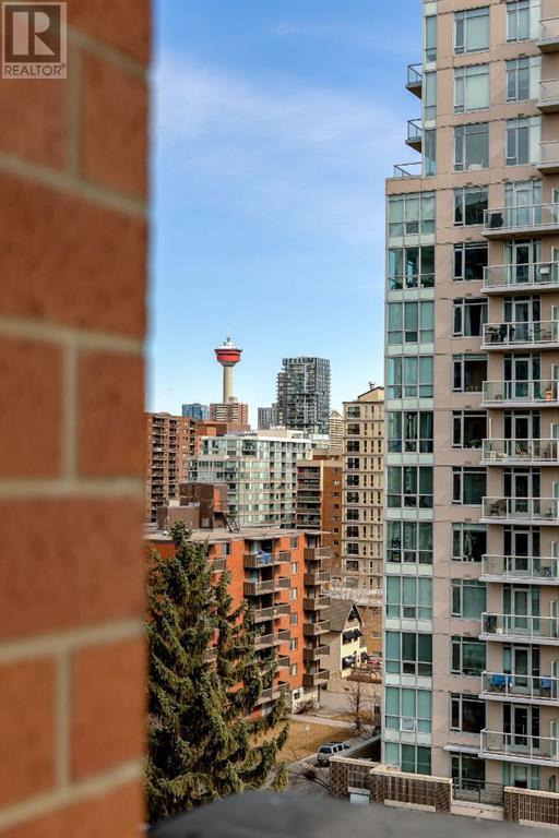 802, 817 15 Avenue Sw Property Photo 27