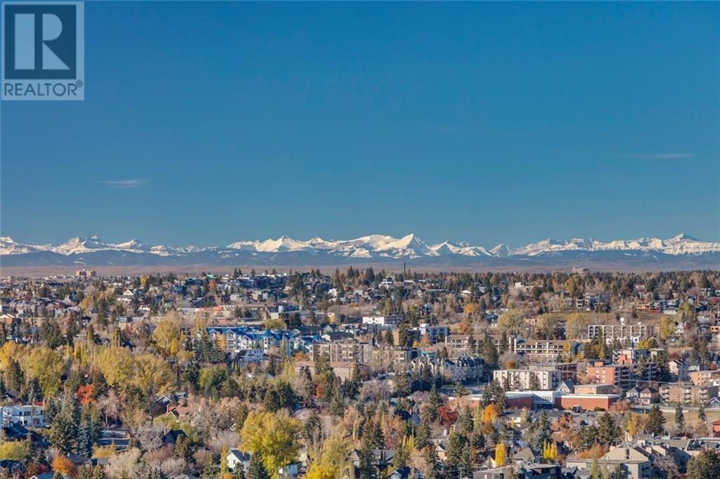 802, 817 15 Avenue Sw Property Photo 28