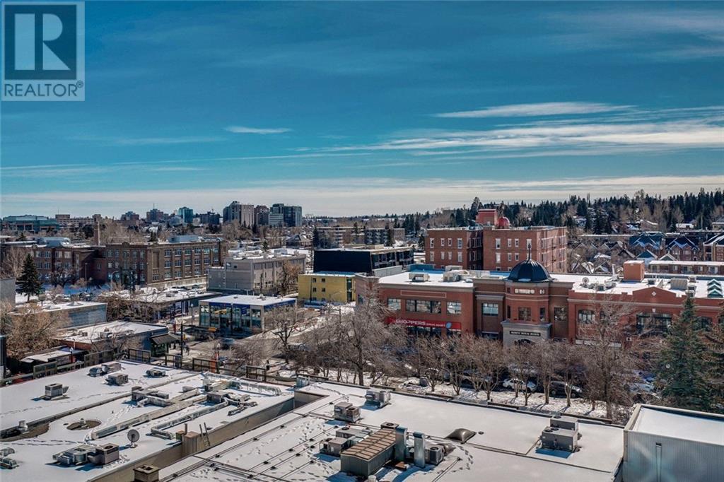 802, 817 15 Avenue Sw Property Photo 29